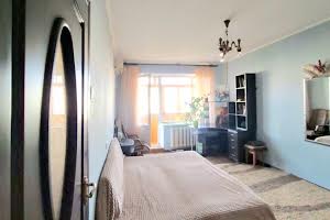 квартира за адресою Сім'ї Глодан вул., 43