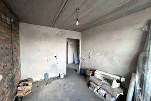 квартира за адресою Миру просп., 94/1в