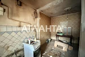 квартира за адресою Пантелеймонівська вул., 46