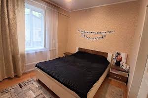 будинок за адресою Янтарний пров., 5