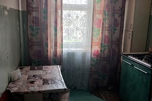 квартира по адресу 278-й квартал ул., 22а