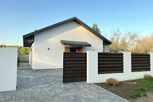 будинок за адресою Крилова, 64