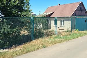 будинок за адресою Леси Украинки, 6