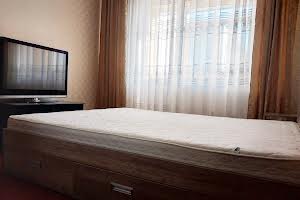 квартира за адресою Гонча вул. (Горького), 52
