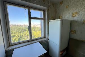 квартира по адресу Сокіл-1, 1