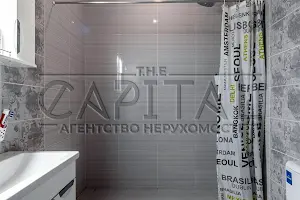 дом по адресу Пухівка