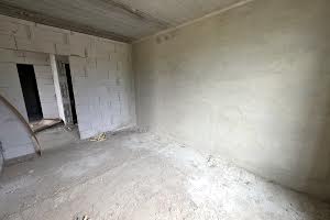 квартира за адресою Добувецька, 5