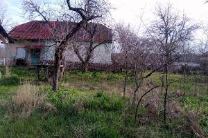 дом по адресу бородина, 58