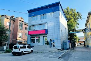 коммерческая по адресу Тернопільська ул., 13/1