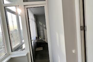 квартира по адресу Люстдорфская дорога ул., 55