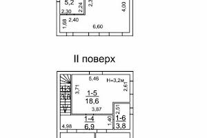 будинок за адресою Дмитрия Донского