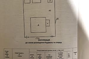 дом по адресу Ивано-Франковск, Симиренко ул., 9