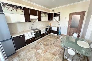 квартира по адресу Богдановская ул., 7-А