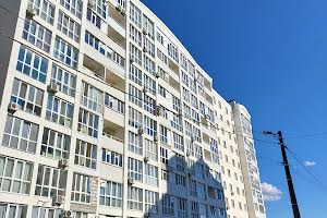 квартира за адресою Незалежності вул., 15