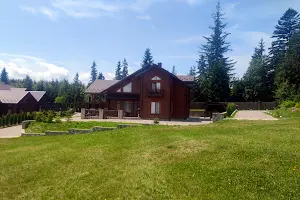 дом по адресу Довгий грунь, 1