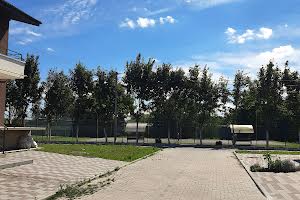 будинок за адресою Микулинецька вул.