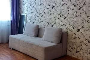 квартира за адресою Крз, 9