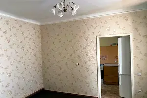 квартира за адресою Олександрійський пров., 4
