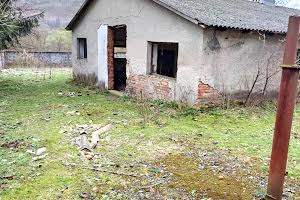 ділянка за адресою с. Сусково, 
