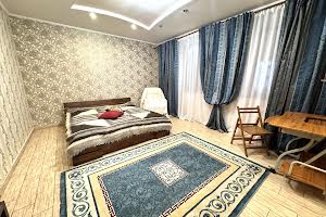 будинок за адресою Провулок Шевченка, 3