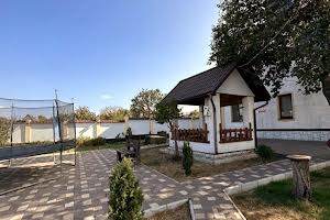 будинок за адресою Набережна