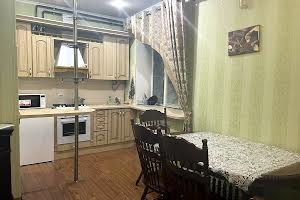 квартира за адресою Кропивницького вул., 44