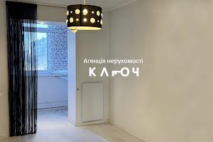 квартира за адресою Попова Космонавта вул., 26