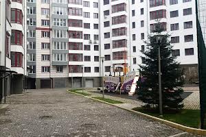 квартира по адресу Галицкая ул., 141б