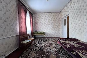 будинок за адресою Полудянова