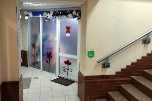 комерційна за адресою Кардинала Любомира Гузара вул., 34а