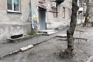 квартира по адресу Ковалевича, 3