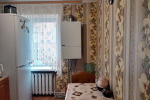 квартира за адресою Родіона Скалецького вул., 38а