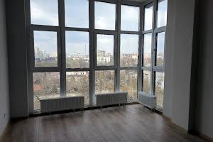 квартира по адресу Гераневая ул., 8