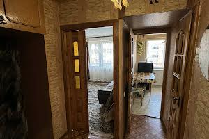 квартира за адресою Ясна вул., 19
