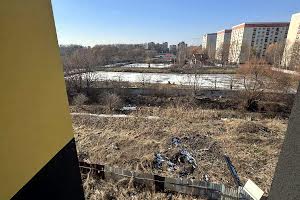 квартира за адресою Трудова вул., 6