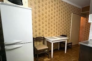 квартира по адресу Науки просп. (Ленина), 28