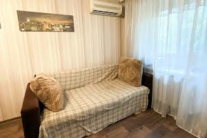 квартира за адресою Олександра Поля просп. (Кірова), 127