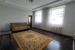 будинок за адресою Пєтухова вул., 98