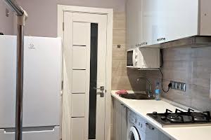 квартира по адресу Новосельского ул., 51
