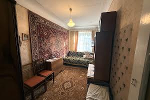 квартира за адресою Проспек Незалежності, 97
