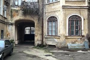 коммерческая по адресу Нежинская ул., 43