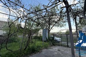 дом по адресу Березановская ул. (Мориса Тореза), 86