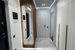 квартира за адресою Юліана Пелеша вул., 5