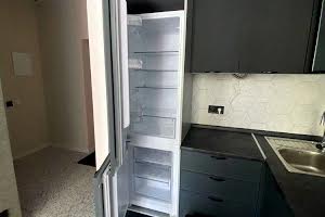 квартира за адресою Тараса Шевченка вул., 60
