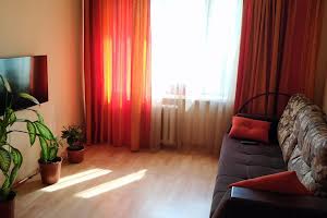 квартира за адресою Володимира Великого вул. (), 51