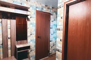квартира по адресу Нижняя Горовая ул., 57