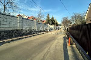 ділянка за адресою Замковецька вул., 31