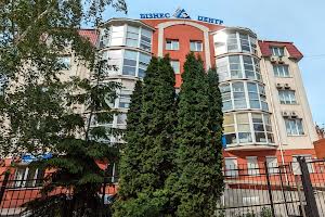 комерційна за адресою Гетьмана Івана Мазепи вул., 4/6