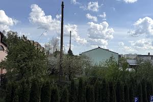 кімната за адресою Кримська вул., 28