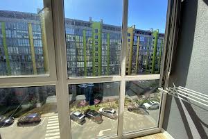 квартира по адресу Угорская ул., 12